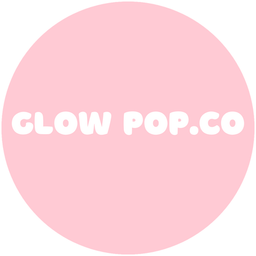 Glow Pop Co.